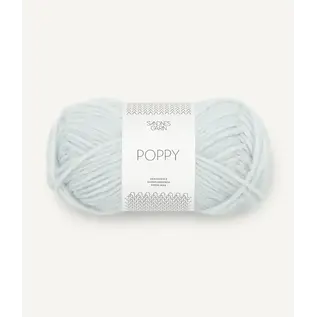 Sandnes Garn Sandnes Poppy