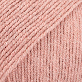 Garnstudio Drops Design Drops Baby Merino