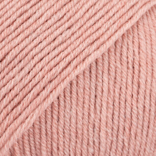 Garnstudio Drops Design Drops Baby Merino