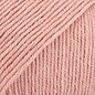 Garnstudio Drops Design Drops Baby Merino