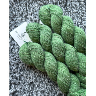 The Loving Path The Loving Path MerLin