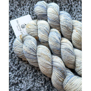 The Loving Path The Loving Path MerLin