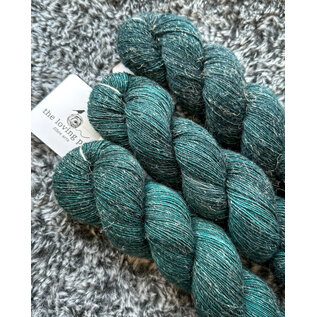 The Loving Path The Loving Path MerLin