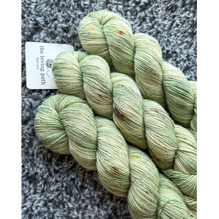 The Loving Path The Loving Path MerLin