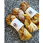 Fergus Yarn Co. Fergus DK/Sport