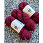 Fergus Yarn Co. Fergus DK/Sport