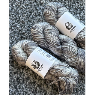 Fergus Yarn Co. Fergus DK/Sport