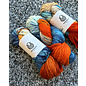 Fergus Yarn Co. Fergus DK/Sport