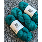 Fergus Yarn Co. Fergus DK/Sport