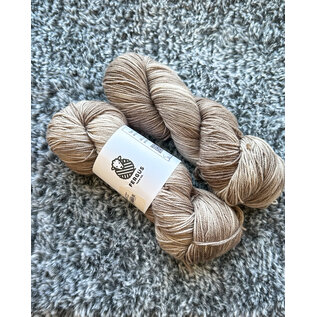 Fergus Yarn Co. Fergus Sock