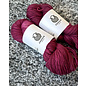 Fergus Yarn Co. Fergus Sock