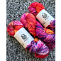 Fergus Yarn Co. Fergus Sock Yarn