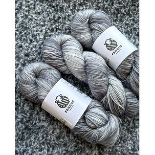 Fergus Yarn Co. Fergus Sock Yarn