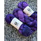 Fergus Yarn Co. Fergus Sock Yarn