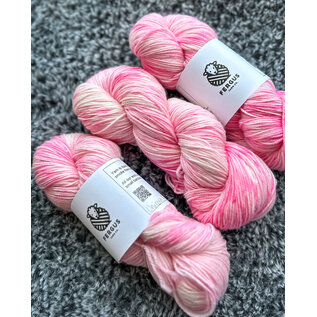Fergus Yarn Co. Fergus Sock Yarn