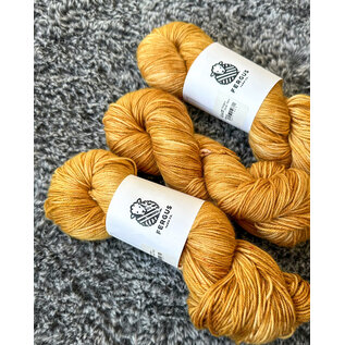 Fergus Yarn Co. Fergus Sock Yarn