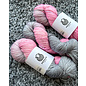 Fergus Yarn Co. Fergus Sock Yarn