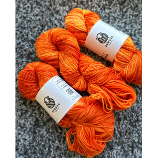 Fergus Yarn Co. Fergus Sock