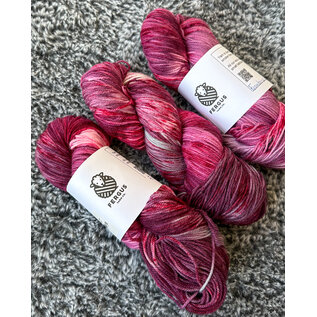 Fergus Yarn Co. Fergus Sock