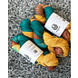 Fergus Yarn Co. Fergus Sock