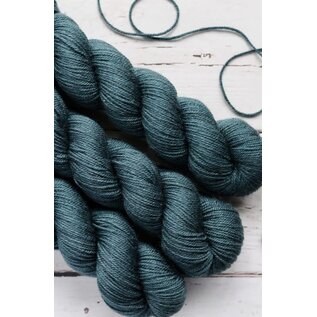 Julie Asselin Julie Asselin Fino