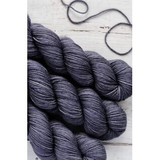 Julie Asselin Julie Asselin Fino