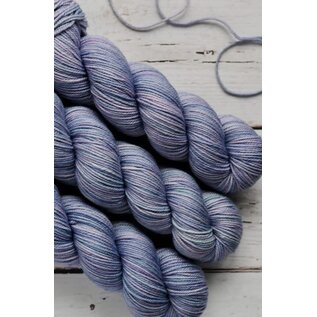 Julie Asselin Julie Asselin Fino