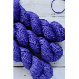 Julie Asselin Julie Asselin Fino