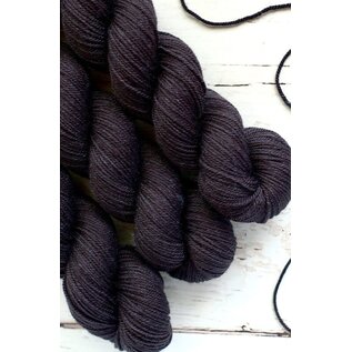 Julie Asselin Julie Asselin Fino