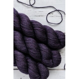 Julie Asselin Julie Asselin Fino