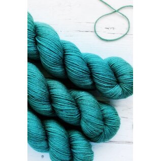 Julie Asselin Julie Asselin Fino