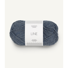 Sandnes Garn Sandnes Garn Line