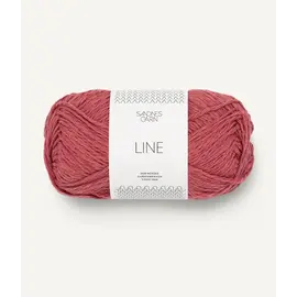 Sandnes Garn Sandnes Garn Line