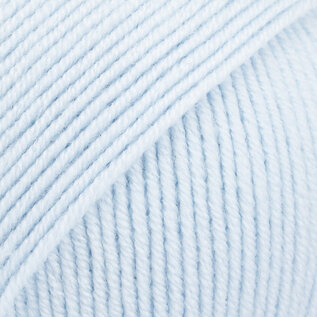 Garnstudio Drops Design Drops Baby Merino