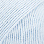 Garnstudio Drops Design Drops Baby Merino