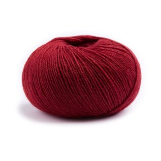 Lamana Lamana Verona