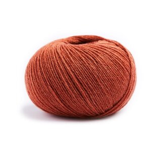 Lamana Lamana Verona