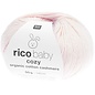 RICO DESIGNS Rico Organic Cozy Cotton Cashmere