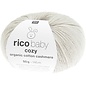 RICO DESIGNS Rico Organic Cozy Cotton Cashmere