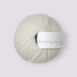 Knitting for Olive Knitting for Olive Merino in Neutrals Colours