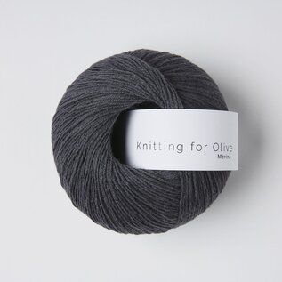Knitting for Olive Knitting for Olive Merino in Neutrals Colours