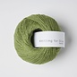 Knitting for Olive Pure Silk in Colours