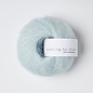 Knitting for Olive Soft Silk Mohair in More Colours