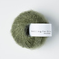 Knitting for Olive Soft Silk Mohair in More Colours