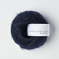 Knitting for Olive Soft Silk Mohair in More Colours