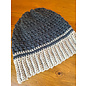 Aspen Slouch Sample