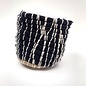 Basket Coiling; Repurposed Textiles with Lora Bertolo