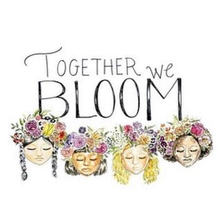 Fergus Yarn Co. Fergus DK/Sport