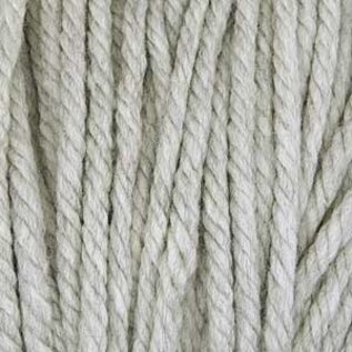 ESTELLE Estelle Bulky in Neutrals