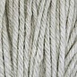 ESTELLE Estelle Bulky in Neutrals